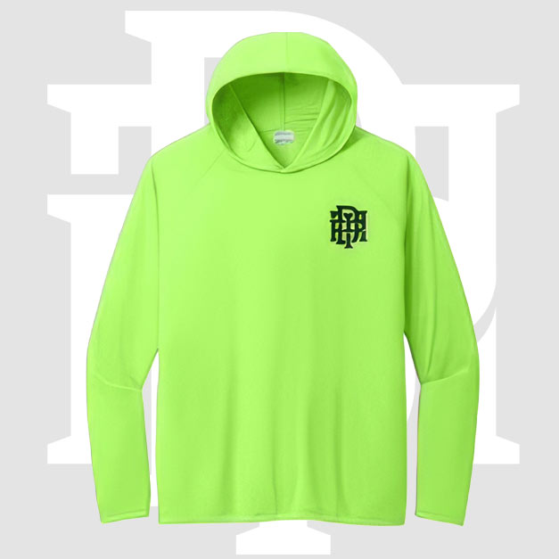 Misc Shirts