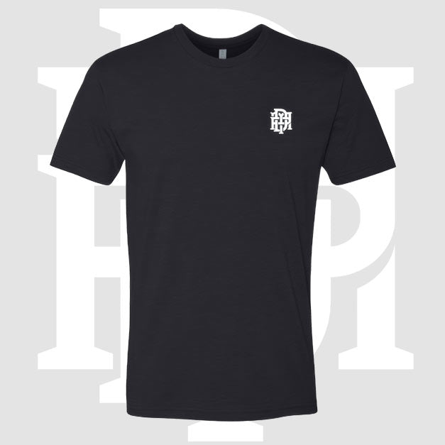 T Shirts